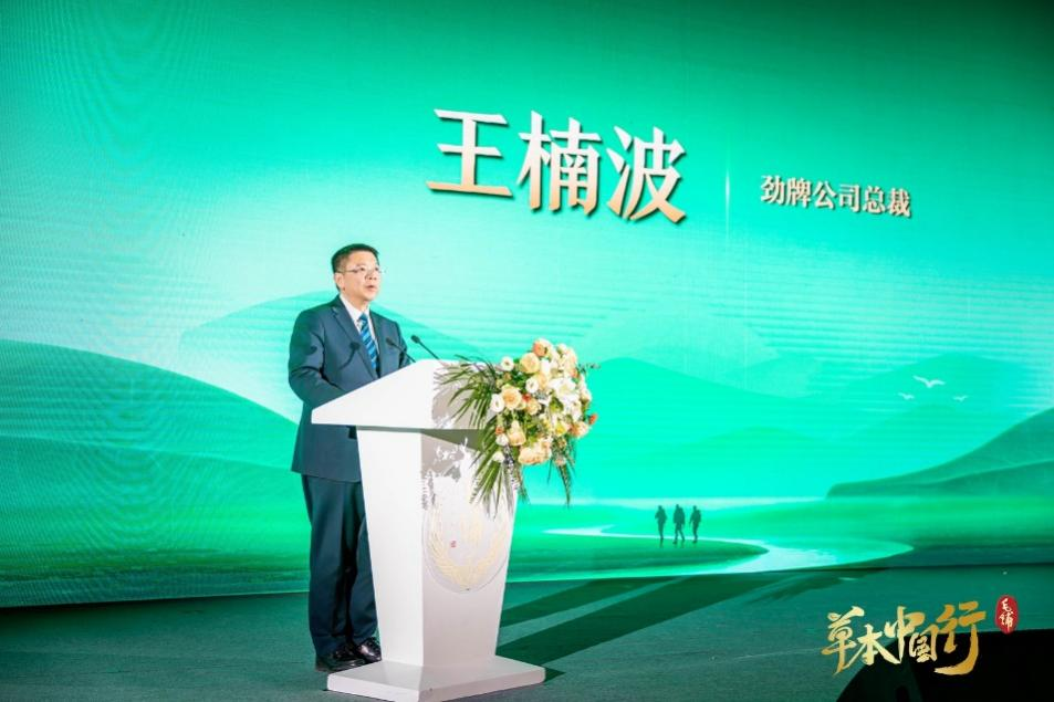 1738592686912 1738592686912